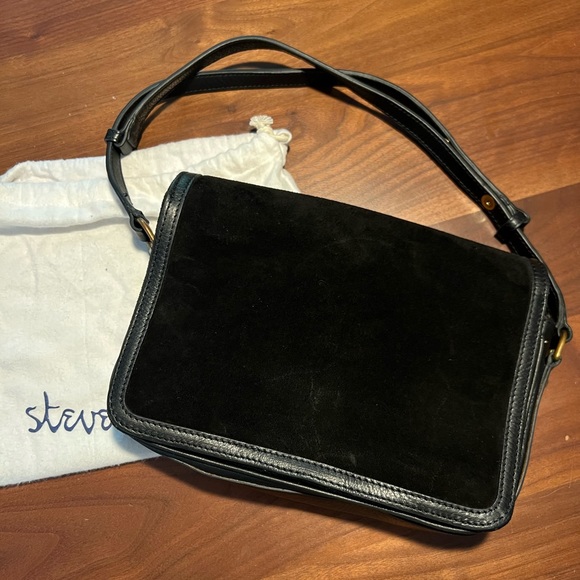 Steven Alan bag - Picture 2 of 8